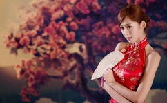 爱的边界国语版